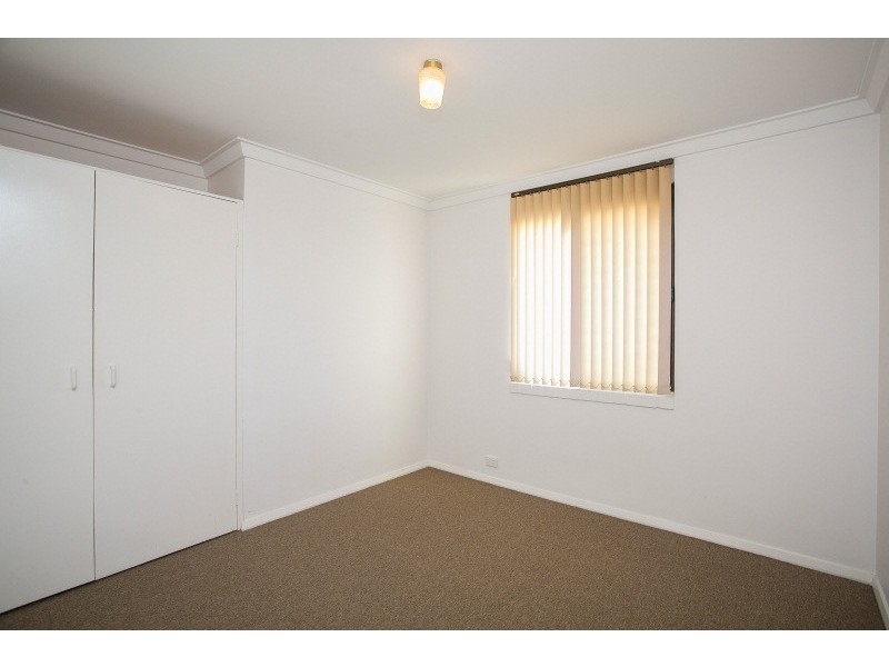 195 Benara Road, Beechboro WA 6063