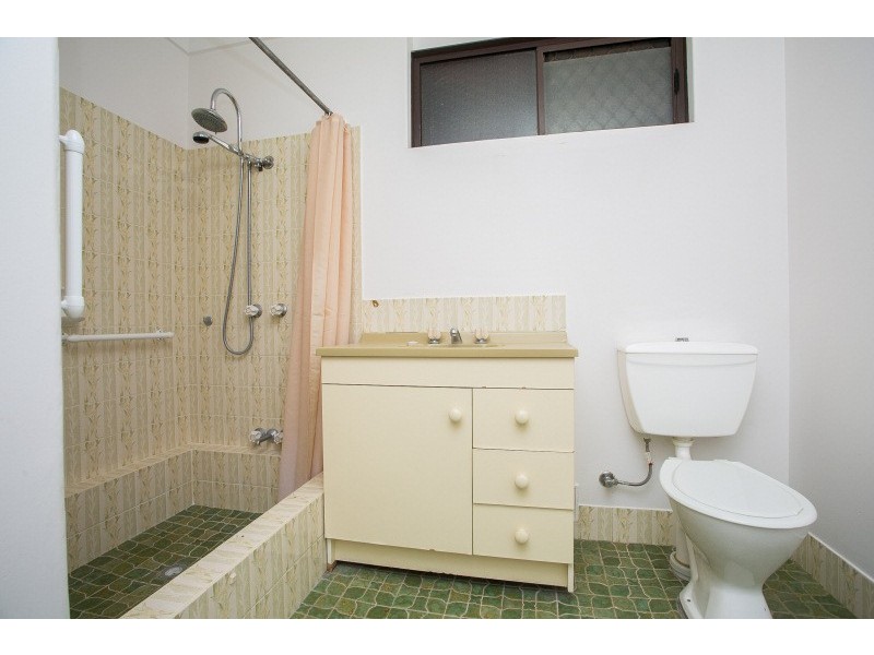 195 Benara Road, Beechboro WA 6063