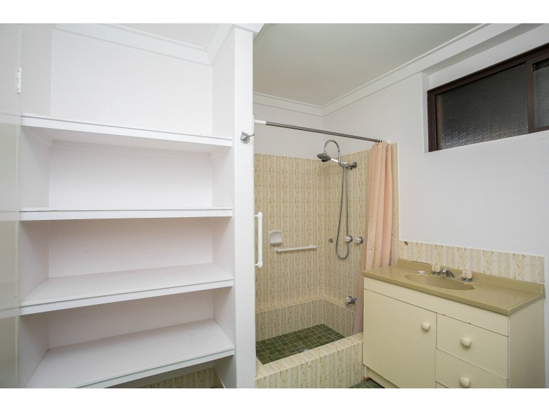 195 Benara Road, Beechboro WA 6063