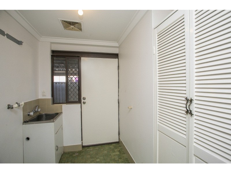 195 Benara Road, Beechboro WA 6063