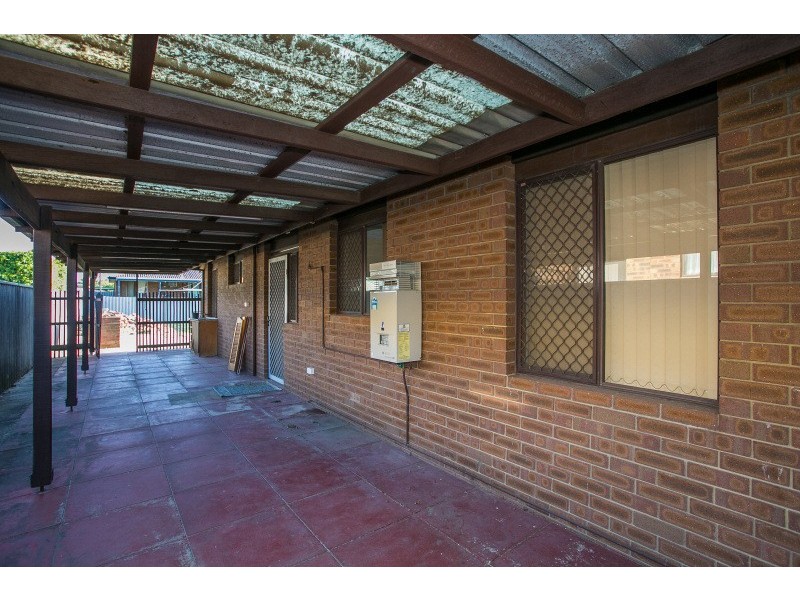 195 Benara Road, Beechboro WA 6063