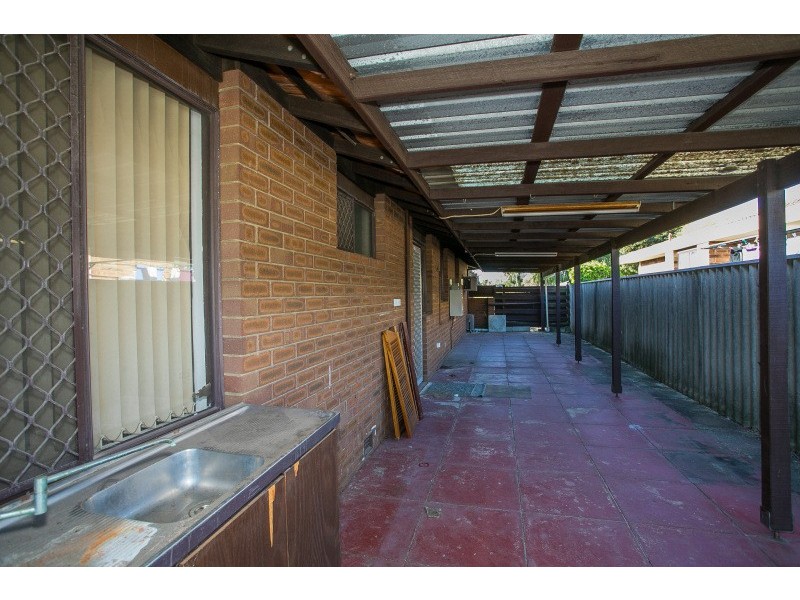 195 Benara Road, Beechboro WA 6063