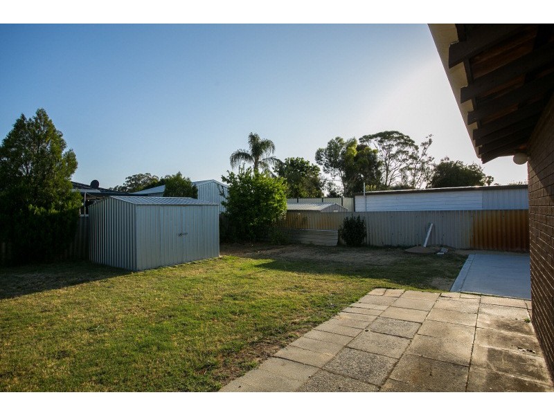 195 Benara Road, Beechboro WA 6063