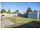 195 Benara Road, Beechboro WA 6063