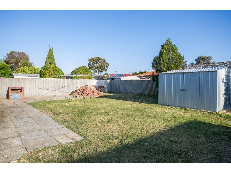 195 Benara Road, Beechboro WA 6063