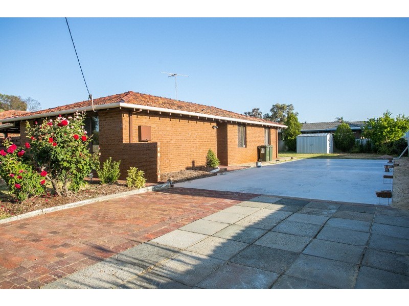 195 Benara Road, Beechboro WA 6063