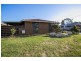 195 Benara Road, Beechboro WA 6063