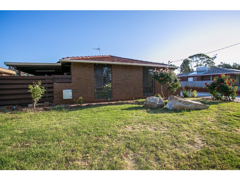 195 Benara Road, Beechboro WA 6063