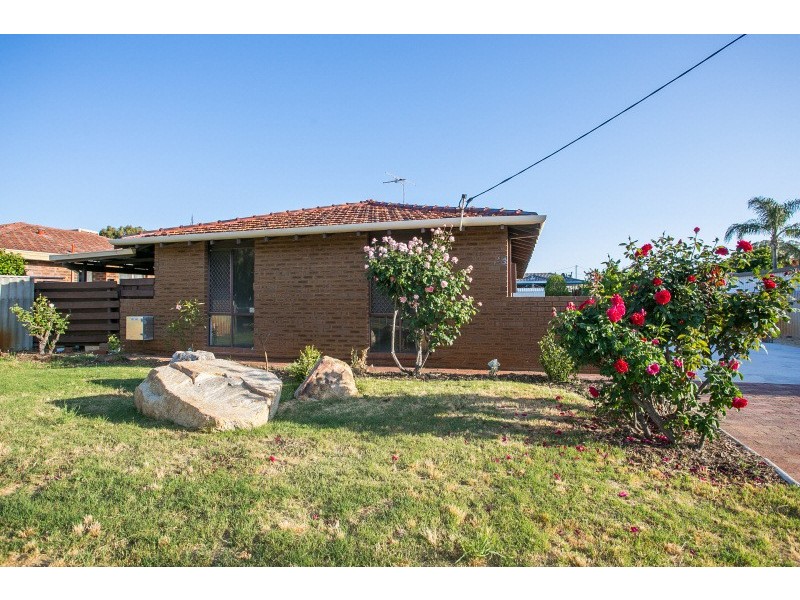 195 Benara Road, Beechboro WA 6063