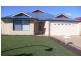 10 Kandimak Boulevard, Byford WA 6122