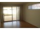 10 Kandimak Boulevard, Byford WA 6122
