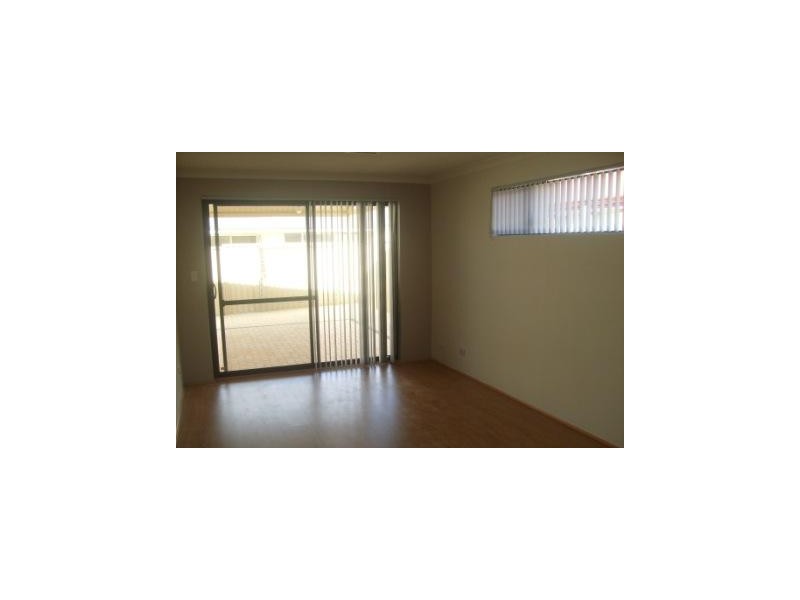 10 Kandimak Boulevard, Byford WA 6122