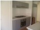10 Kandimak Boulevard, Byford WA 6122