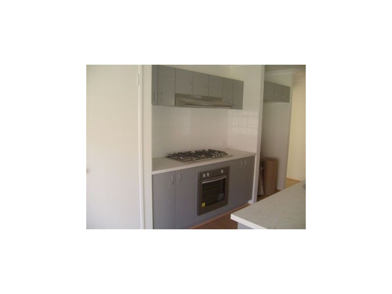 10 Kandimak Boulevard, Byford WA 6122