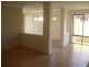 10 Kandimak Boulevard, Byford WA 6122
