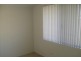 10 Kandimak Boulevard, Byford WA 6122