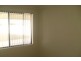 10 Kandimak Boulevard, Byford WA 6122