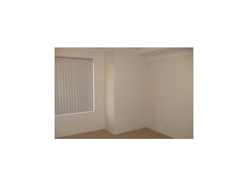 10 Kandimak Boulevard, Byford WA 6122