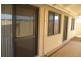 10 Kandimak Boulevard, Byford WA 6122