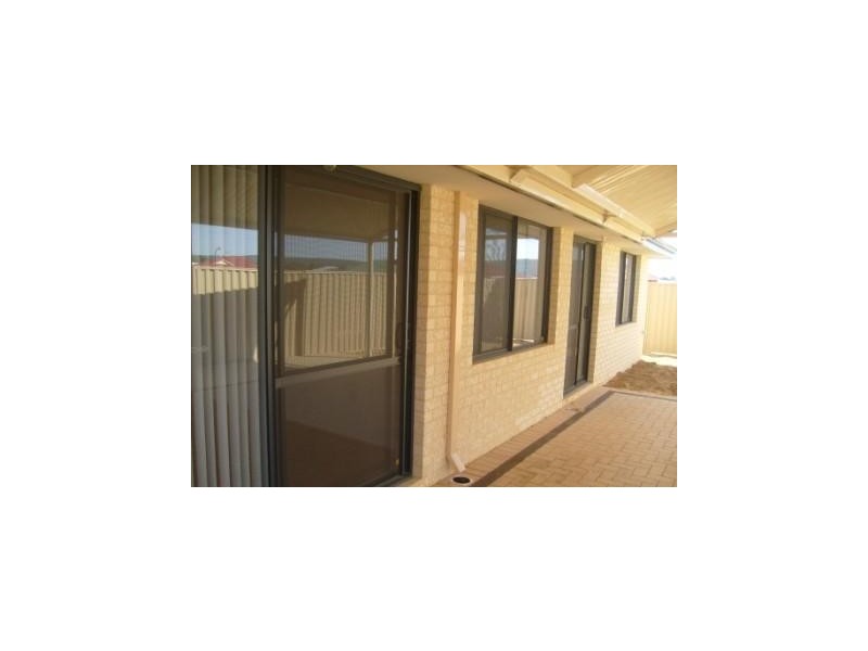 10 Kandimak Boulevard, Byford WA 6122