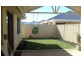 10 Kandimak Boulevard, Byford WA 6122