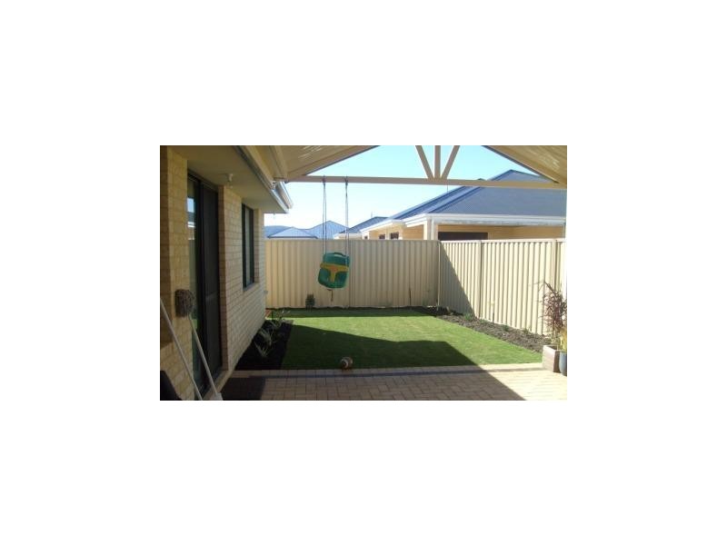 10 Kandimak Boulevard, Byford WA 6122