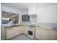 20 Neilson Avenue, Armadale WA 6112