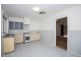 20 Neilson Avenue, Armadale WA 6112