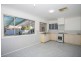 20 Neilson Avenue, Armadale WA 6112
