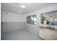 20 Neilson Avenue, Armadale WA 6112