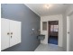 20 Neilson Avenue, Armadale WA 6112