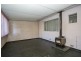 20 Neilson Avenue, Armadale WA 6112
