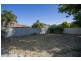 20 Neilson Avenue, Armadale WA 6112