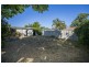 20 Neilson Avenue, Armadale WA 6112