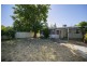 20 Neilson Avenue, Armadale WA 6112