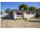 20 Neilson Avenue, Armadale WA 6112