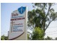 20 Neilson Avenue, Armadale WA 6112