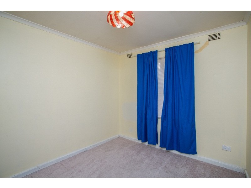 22 Diana Crescent, Lockridge WA 6054