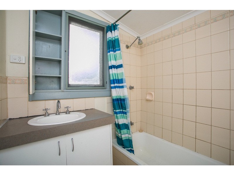 22 Diana Crescent, Lockridge WA 6054