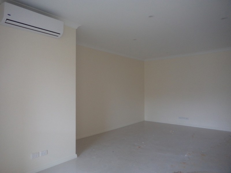 79C Kilmurray Way, Balga WA 6061