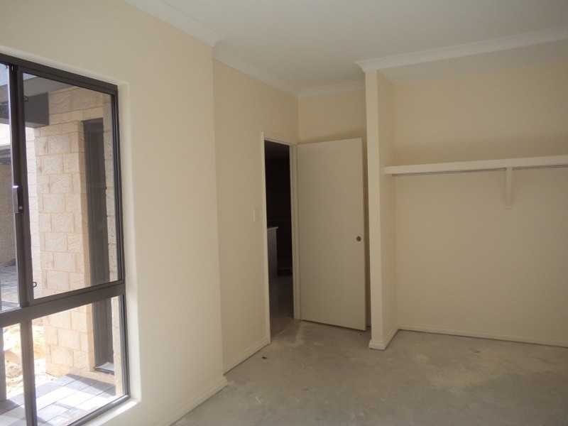 79C Kilmurray Way, Balga WA 6061