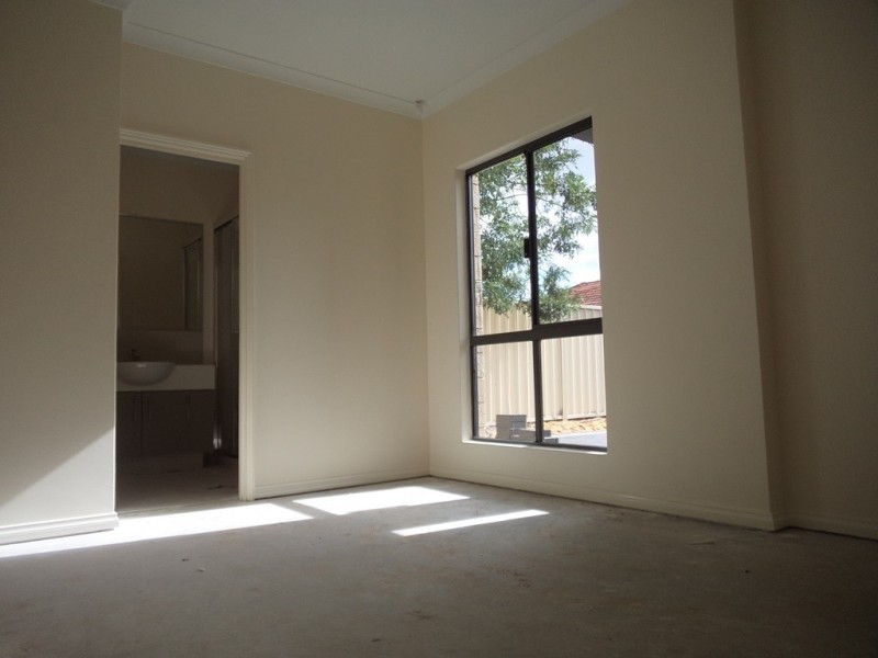 79C Kilmurray Way, Balga WA 6061