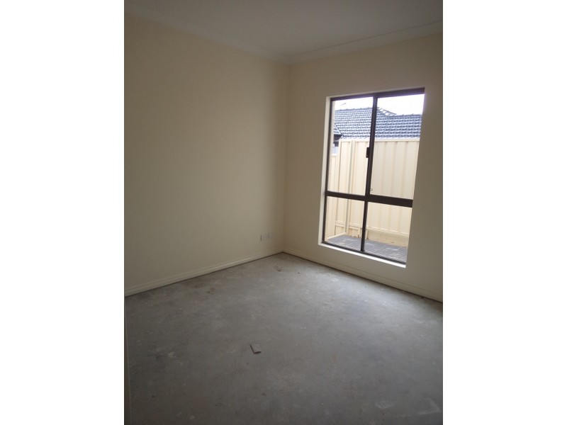 79C Kilmurray Way, Balga WA 6061