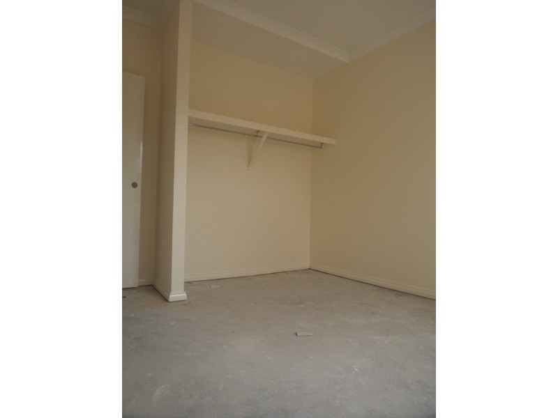 79C Kilmurray Way, Balga WA 6061