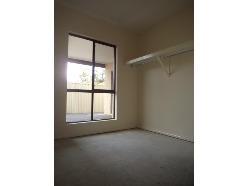 79C Kilmurray Way, Balga WA 6061