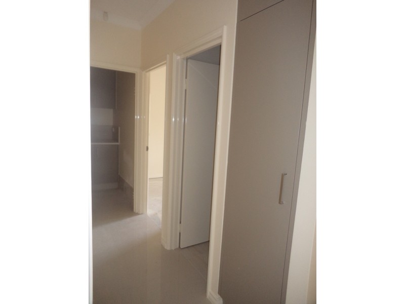 79C Kilmurray Way, Balga WA 6061