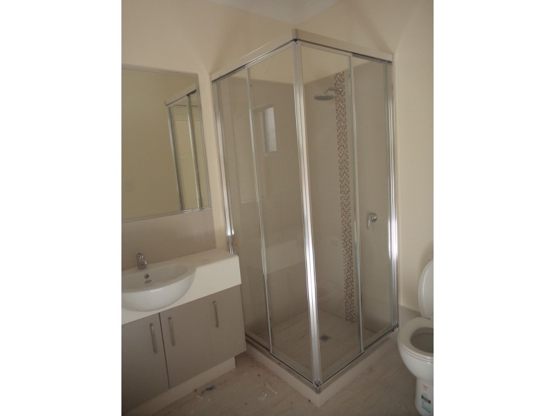 79C Kilmurray Way, Balga WA 6061