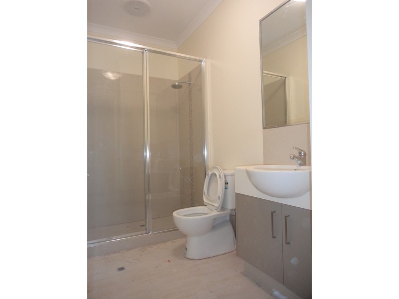 79C Kilmurray Way, Balga WA 6061