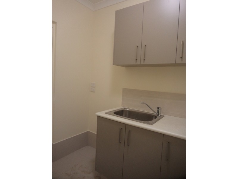 79C Kilmurray Way, Balga WA 6061