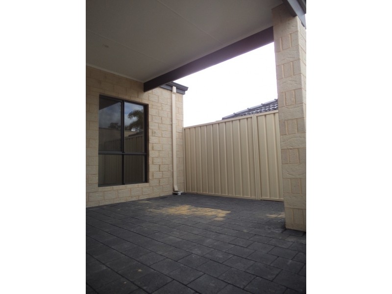 79C Kilmurray Way, Balga WA 6061